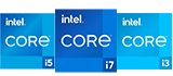 Intel 6ta generación